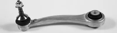 Рычаг независимой подвески колеса, подвеска колеса MOOG купить