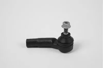 Наконечник поперечной рулевой тяги MOOG купить