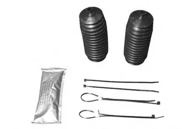 Комплект пылника, рулевое управление MOOG купить