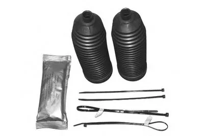 Комплект пылника, рулевое управление MOOG купить