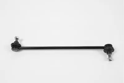 Тяга / стойка, стабилизатор MOOG купить