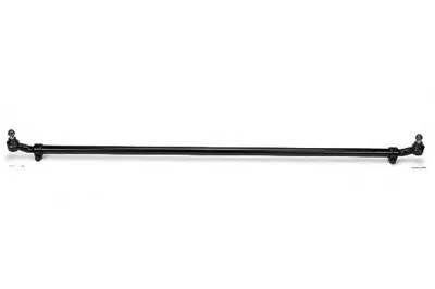 Продольная рулевая тяга MOOG купить