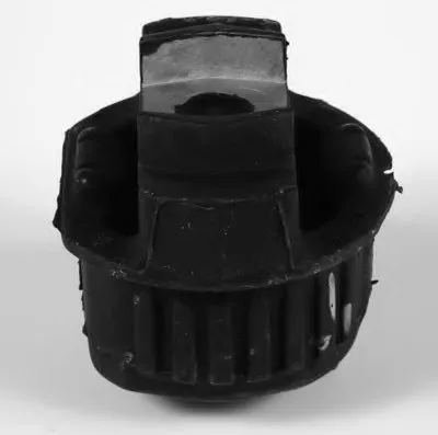 Втулка, балка моста MOOG купить