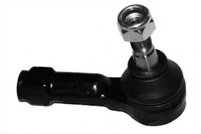 Наконечник поперечной рулевой тяги MOOG купить