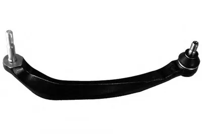 Рычаг независимой подвески колеса, подвеска колеса MOOG купить