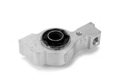 Подвеска, рычаг независимой подвески колеса MOOG купить