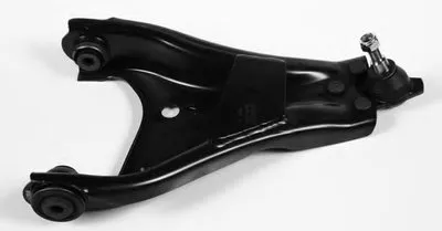 Рычаг независимой подвески колеса, подвеска колеса MOOG купить