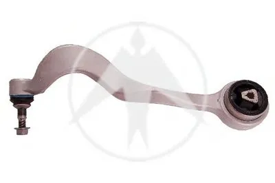 Рычаг независимой подвески колеса, подвеска колеса SIDEM купить