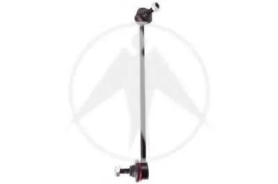 Тяга / стойка, стабилизатор SIDEM купить