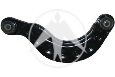 Тяга / стойка, подвеска колеса SIDEM купить