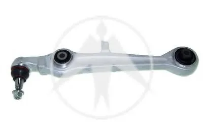 Рычаг независимой подвески колеса, подвеска колеса SIDEM купить