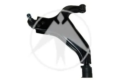 Рычаг независимой подвески колеса, подвеска колеса SIDEM купить