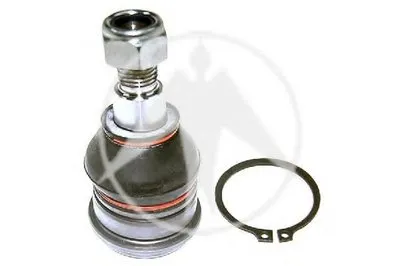 Шаровой шарнир SIDEM купить