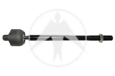 Осевой шарнир, рулевая тяга SIDEM купить