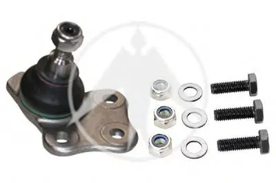 Шаровой шарнир SIDEM купить