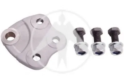 Шаровой шарнир SIDEM купить