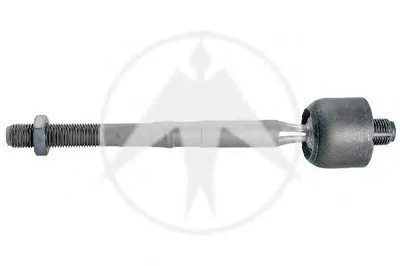 Осевой шарнир, рулевая тяга SIDEM купить