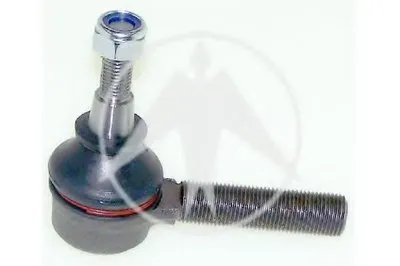 Наконечник поперечной рулевой тяги SIDEM купить