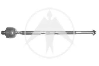 Осевой шарнир, рулевая тяга SIDEM купить