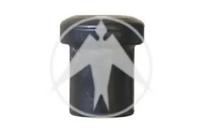 Втулка, листовая рессора SIDEM купить