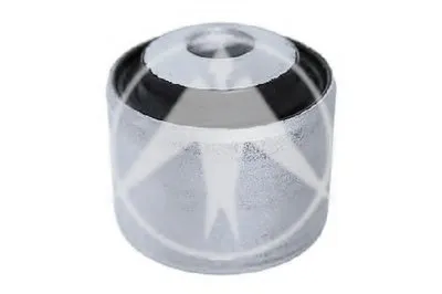 Подвеска, рычаг независимой подвески колеса SIDEM купить