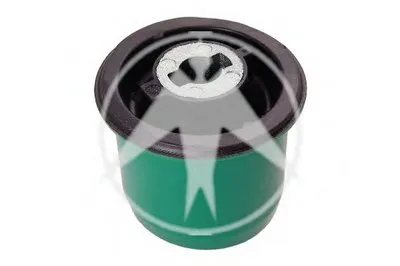 Втулка, балка моста SIDEM купить