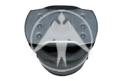 Втулка, балка моста SIDEM купить