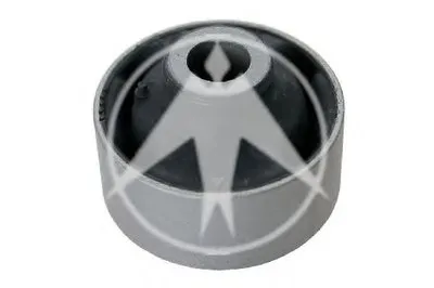 Подвеска, рычаг независимой подвески колеса SIDEM купить