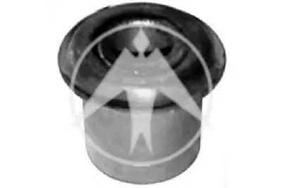 Подвеска, рычаг независимой подвески колеса SIDEM купить