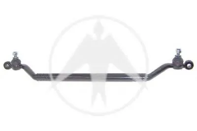 Поперечная рулевая тяга SIDEM купить