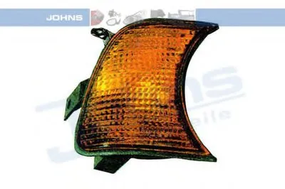 Фонарь указателя поворота JOHNS купить