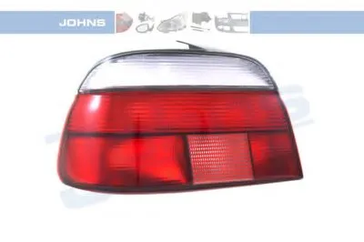 Задний фонарь JOHNS купить