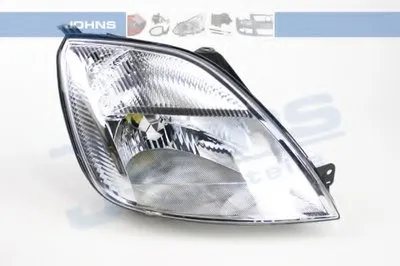 Фара JOHNS купить