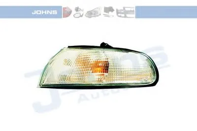 Фонарь указателя поворота JOHNS купить