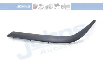 Облицовка / защитная накладка, буфер JOHNS купить