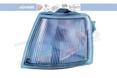 Фонарь указателя поворота JOHNS купить