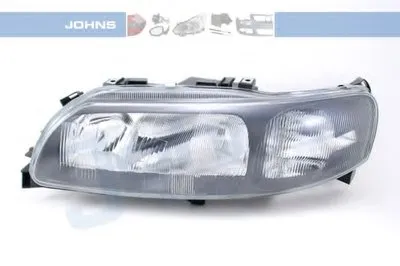 Фара JOHNS купить