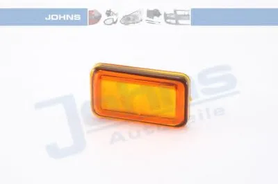 Фонарь указателя поворота JOHNS купить