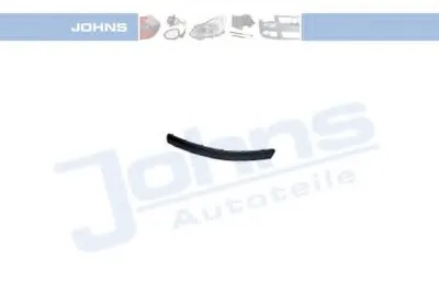 Облицовка / защитная накладка, буфер JOHNS купить