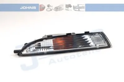 Фонарь указателя поворота JOHNS купить