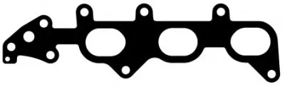 Прокладка, выпускной коллектор; Прокладка, впускной коллектор AJUSA купить