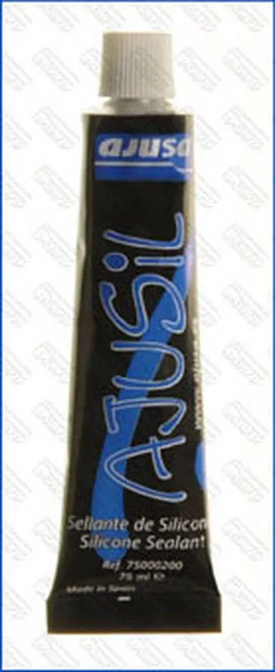 Прокладка, крышка головки цилиндра; Прокладка, масляный поддон AJUSA купить