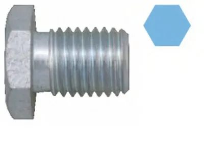 Резьбовая пробка, масляный поддон CORTECO купить