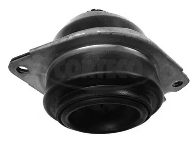 Кронштейн двигателя CORTECO купить