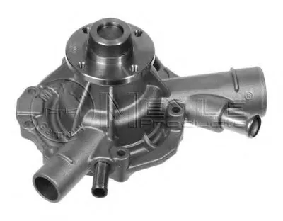 Водяной насос MEYLE купить