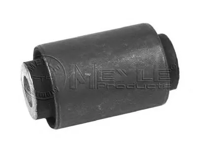 Втулка, рычаг колесной подвески MEYLE купить