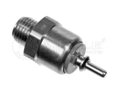 Термовыключатель, вентилятор радиатора MEYLE купить