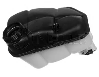 Компенсационный бак, охлаждающая жидкость MEYLE купить