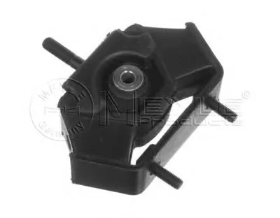 Кронштейн двигателя MEYLE купить