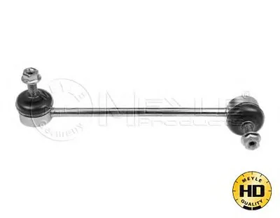 Тяга / стойка, стабилизатор HD QUALITY MEYLE купить